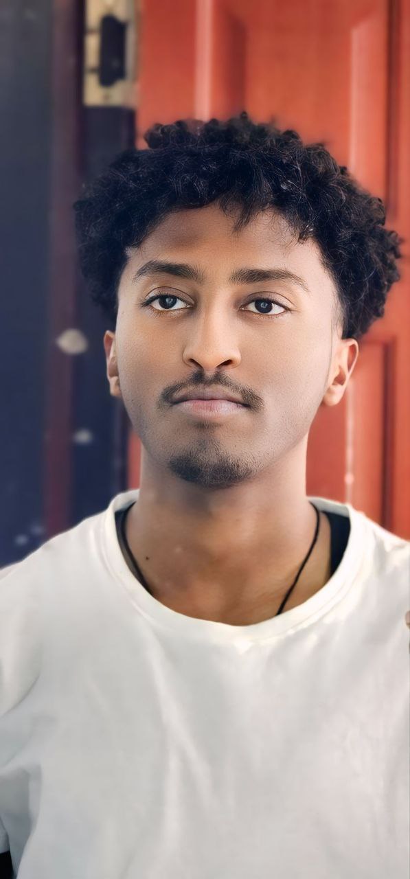 Agent Kamal