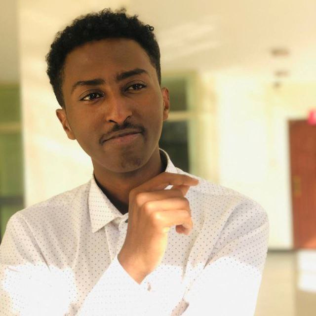 Agent Kamal