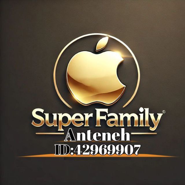 Success Story